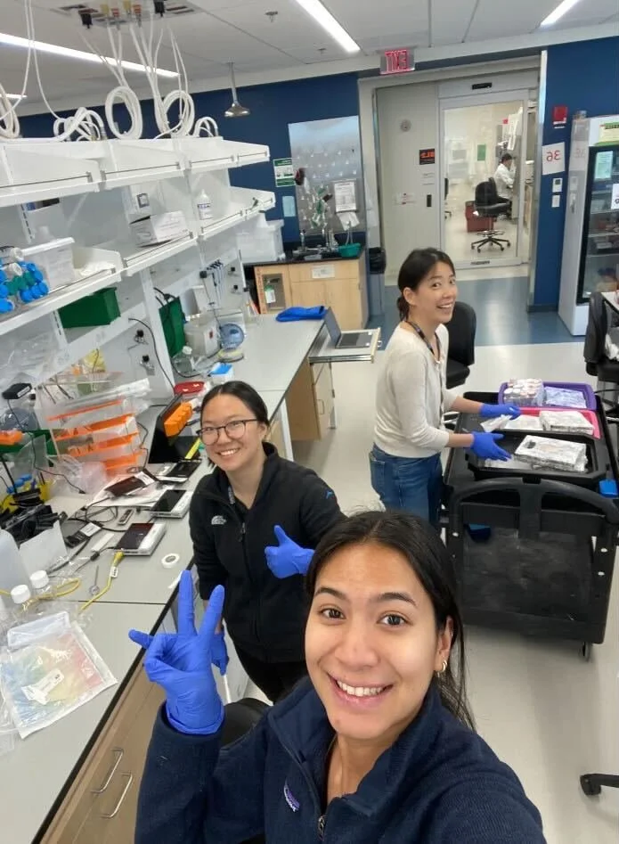 Liu Lab activity 7