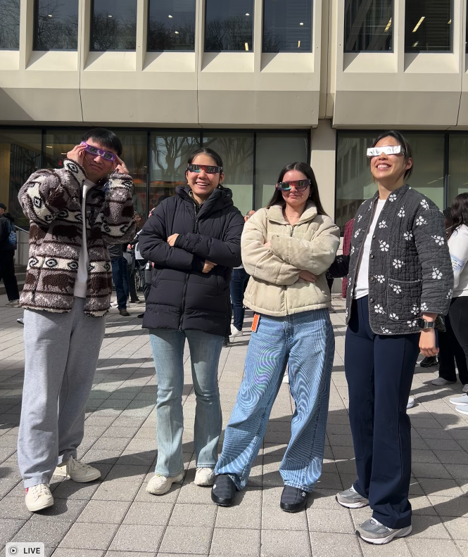 Liu Lab activity 3