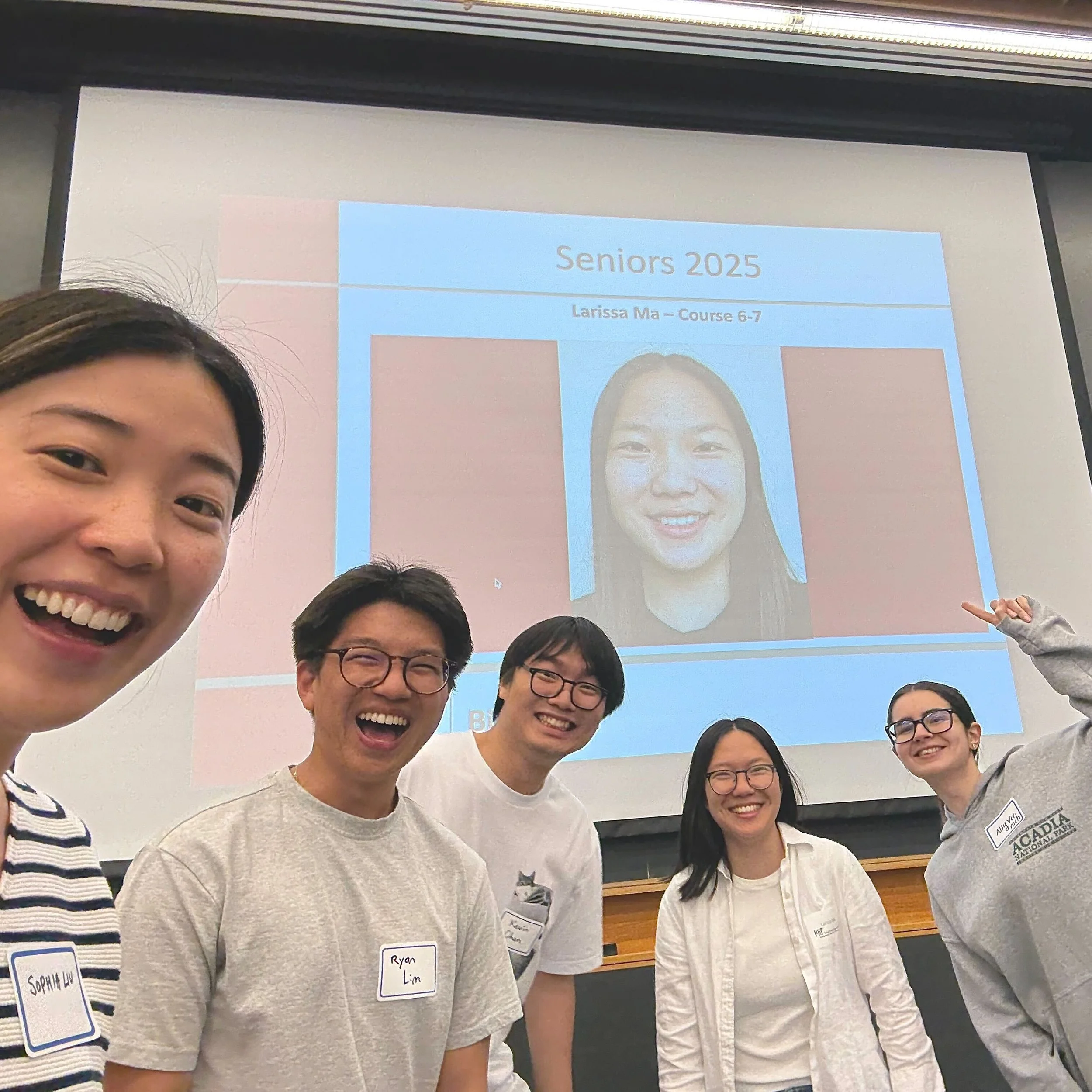 Liu Lab activity 6