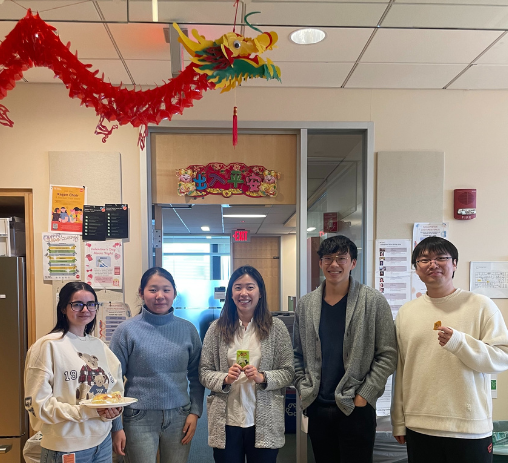 Liu Lab activity 11