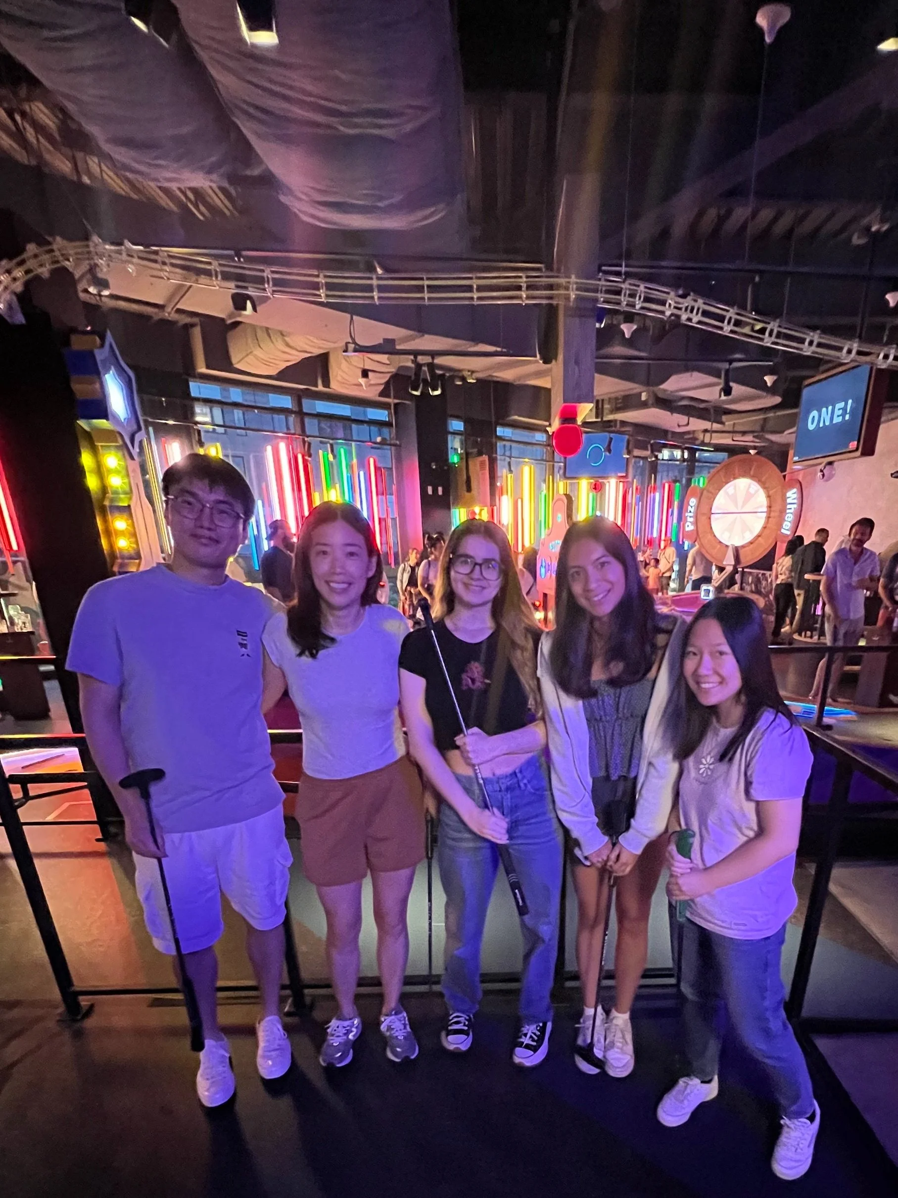Liu Lab activity 10