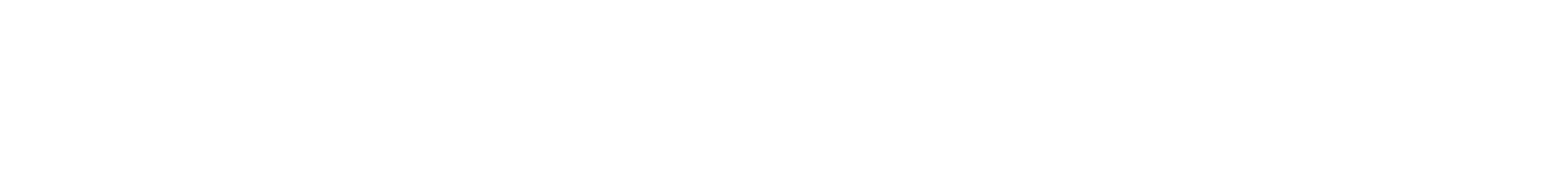 Ragon Institute of Mass General Brigham, Massachusetts Institute of Technology, and Harvard University